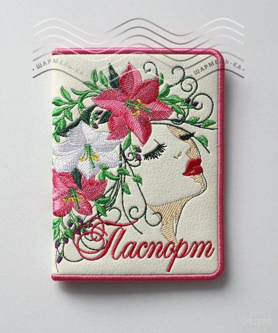 прописка в Десногорске