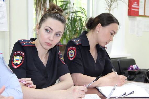 прописка в Десногорске